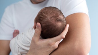 Woman conceived baby after involvement with identical twins, leaving court baffled - Fox News