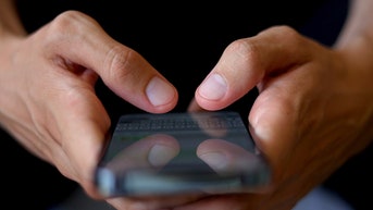 Dating app wants to scan your eyes before you start swiping amid rising concerns - Fox News