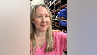 2,000-year-old coin used as bus fare - Fox News