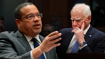 Massive Minnesota fraud sees another guilty plea and it is bad news for AG Ellison - Fox News