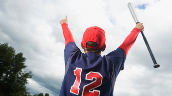 Over-the-top youth home run celebration sparks outrage about lack of class - Fox News
