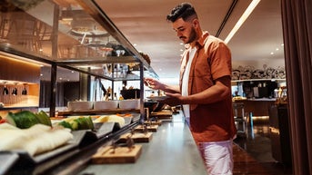 5 hidden buffet gems that Americans are flocking to right now for big value - Fox News