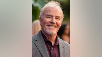 Brady Bunch star admits he went WILD - Fox News