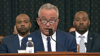 HHS Secretary Robert F. Kennedy Jr. testifies before House committee - Fox News