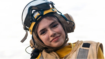 Navy sailor takes the internet by storm; could be next viral star - Fox News