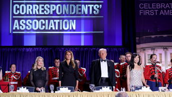 Pirro warns of mounting disturbing evidence in case tied to Trump threat at WHCA dinner - Fox News