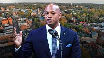 Residents in Dem-run state fleeing after 'insane' progressive takeover, state attorney warns - Fox News