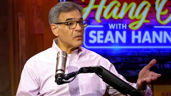 Ex-CIA officer unmasks the deep state playbook used to 'ruin' presidents - Fox News