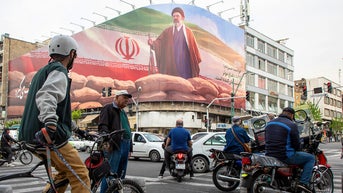 Power struggle erupts inside Iran as regime spews new threats over global oil lifeline - Fox News