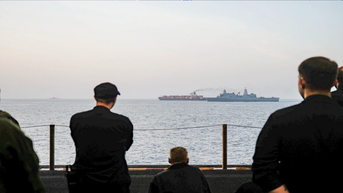 Iran reportedly submits new deal to the US to bring an end to the war - Fox News