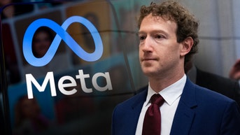 Meta slashes 8,000 roles in effort to fuel new AI surge - Fox News