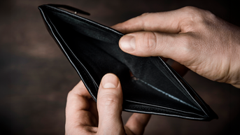 Expert warns these everyday habits are wrecking your wealth - Fox News