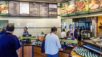 Panera workers slam new menu item as 'huge waste' as customers question value - Fox News