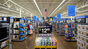 Nation's largest retailer issues massive recall of dumbbells over injury risk - Fox News