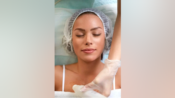 Doctors WARN of ‘looksmaxxing’ dangers - Fox News