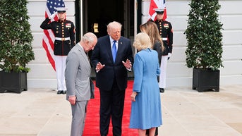 2 - Fox News