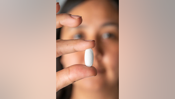 New WEIGHT-LOSS pill hits the market - Fox News