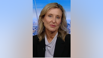 POOR SLEEP raises dementia risk: doctor - Fox News