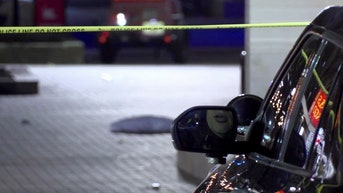 5 Iowa City shooting victims identified, one listed in critical condition: police - Fox News