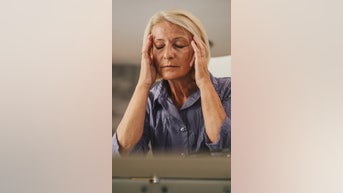 Stroke risk RISES with weather event - Fox News