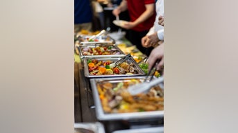 America's top-rated all-you-can-eat BUFFETS - Fox News