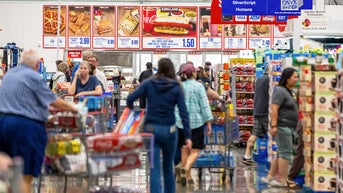 Costco ignites major buzz with new item shoppers say is long overdue - Fox News
