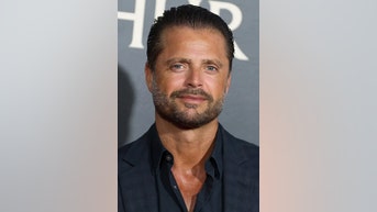 ‘Baywatch’ alum ACCUSED in dog death - Fox News