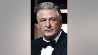 Baldwin faces civil trial over 'Rust' SHOOTING - Fox News