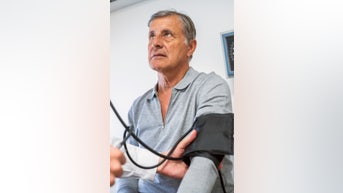 Cancer risk linked to BLOOD condition - Fox News