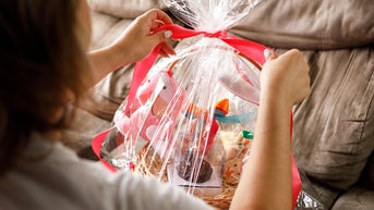 5 viral Easter treats poised to dominate holiday baskets across the country this year - Fox News