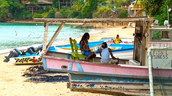 State of emergency declared as US warns travelers to reconsider popular getaway - Fox News