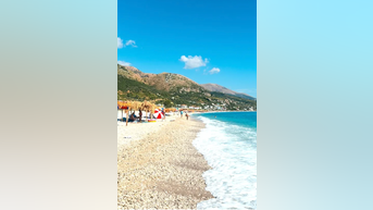 Security warning issued for travel HOTSPOT - Fox News