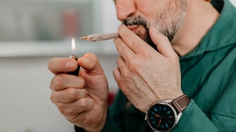 La agenda de Trump sacude los mercados del cannabis y los psicodélicos mientras un inversor advierte sobre los riesgos - Fox News