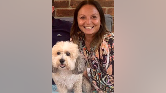 Woman and dog get SAME diagnosis - Fox News