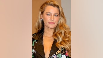 Lively alleges smear campaign COST millions - Fox News