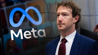 Meta’s $600B AI investment could reshape jobs and America's workforce - Fox News