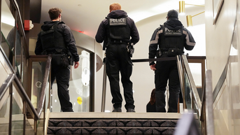 Shooting near Trump puts Secret Service under pressure as lapse stretches past 60 days - Fox News