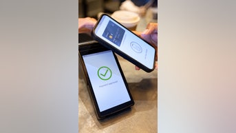 Coffee chain to prompt MORE TIPPING - Fox News