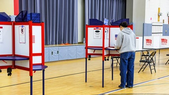 Republicans say 'misleading' ballot question could fuel the measure's own demise - Fox News