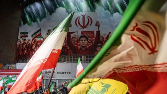 Expert breaks down 'head spinning' economic volatility from Iran conflict - Fox News