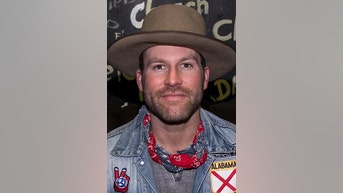 White recalls GUNSHOT moment before stroke - Fox News