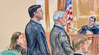 Comey case faces hurdle as intent key to conviction: Ex-FBI agent - Fox News