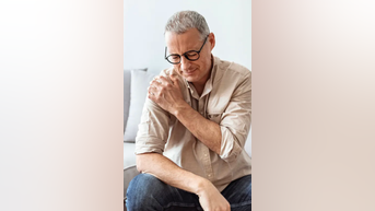 Shoulder PAIN could signal type of cancer - Fox News