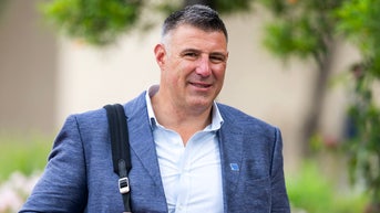 Skepticism grows as insiders question Mike Vrabel's shifting story about photos - Fox News
