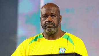 NBA legend reveals why he refuses to text any players - past or present - Fox News