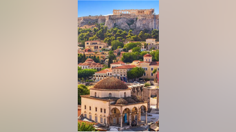 Travel hotspot cracks down on TOURISTS - Fox News