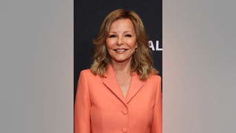 'Charlie's Angels' star talks cancer BATTLE - Fox News