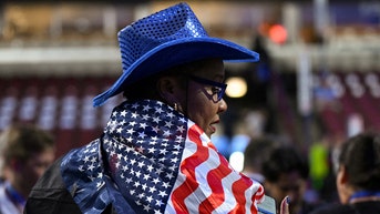 House Republicans summon ActBlue CEO after her lawyers reportedly flagged false claims - Fox News