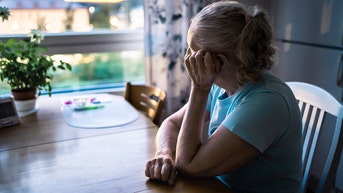 Loneliness does its damage long before age 65, expert warns after new research - Fox News