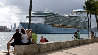 5 dangerous cruise ports travelers should research before booking excursions - Fox News